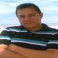 CARLOS OLIVEIRA