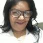 M.elaine Duzac