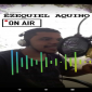 Ezequiel Aquino