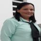 Cida Teodoro
